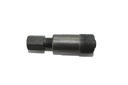 СЪЕМНИК МАХОВИКА 24x1 ПРАВЫЙ СКУТЕР 4T GY6 ROMET JUNAK Barton Zipp