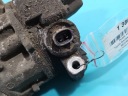 COMPRESSEUR DE CLIMATISATION TOYOTA AVENSIS II T25 1,8 Bphoto 8