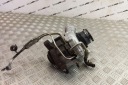 TURBINE JAGUAR XF (X250) 9809149280 2.18L DIESEL 2014photo 7