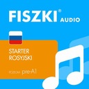 FISZKI audio - Русский - Starter - Аудиокнига mp3