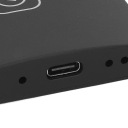 W PRZYPADKU АДАПТЕРА BEZPRZEWODOWEGO CARPLAY ДЛЯ ANDROID АВТО J6  (17818550809) фото min 10