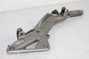 HONDA HORNET RADIO 600 PC41 07+ SET DROITphoto 5