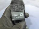 FORD GRAND C-MAX MK2 STRAP SECURITY LEFT BACK 2 ROW AM51-U613B85-AC3YYW  photo 5