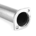 КОМПЛЕКТНЫЙ КОМПЛЕКТ ДИЗЕЛЬ POWERSTROKE OBEJSCIE ЕГР I USUNIECIE USUN N0  фото 6