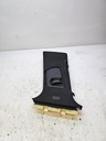 PROTECTION PILLAR B LEFT AUDI A6 C6 4F0867243A 1MB photo 1 - milautoparts-fr.ukrlive.com