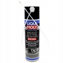 LIQUI MOLY 21704 LIQUI MOLY - PRO-LINE OCZYSZCZACZ КОЛЕКТОРУ  (15890620751) фото min 10