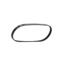 COURROIE EN V STARK SKPB-0090015 845MM VERS BMW 5 BERLINE (E60) 5 TOURING (E61)photo 11
