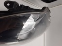 TOYOTA YARIS 3 2018 HEADLIGHT LEFT PRZOD,  photo 10
