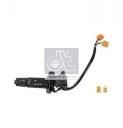 COMMUTATEUR SOUS KIER.MAN TGX/JETLINER/LIONS 12 PRZYLACZY,CZARNY DT SPARE PAphoto 9