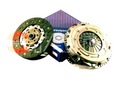 STATIM SET CLUTCH SET 624312609 3000950605 82668 photo 1 - milautoparts-fr.ukrlive.com