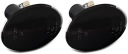 ПОВОРОТНИК BMW МІНІ R55 R56 R57 R58 R59 ЧОРНИЙ LED (СВІТЛОДІОД) БІЧНИЙ  (18375596603) фото min 7