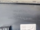 MOULURE PORTES GAUCHE AVANT VW T ROC 17- R LINE 2GA853719Aphoto 8