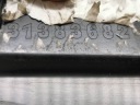 SPOILER TRUNK LIDS TRUNK VOLVO V60 31383682 2.0L DIESEL 120KW 2014  photo 12