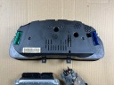 SKODA SUPERB I 1.9 TDI КОМПЛЕКТ СТАРТОВИЙ 038906019KD ВЕЛИКИЙ FIS  (14602947780) фото min 11