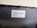 ОБШИВКА MITSUBISHI COLT CZC КАБРИО 98064200 ROLLBAR  фото 7