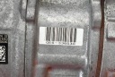COMPRESSEUR POMPE CLIMATISATION 4G0260805AC AUDI A6 C7 2.0 TDI 190 KM LIFTphoto 8
