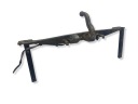 KIT TOW BAR DO TRAILERS AUDI A6 S6 C4 4A  photo 6
