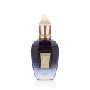 Парфумована вода Xerjoff 50 ml 400 EDP — фото 10