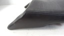 R484 HONDA ST 1300 PAN EUROPEAN SEAT SEAT SOFA PASSENGER  photo 7