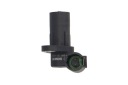 CAPTEUR POSITION ARBRE VILEBREQUIN VOLVO S40 I, V40 MITSUBISHI CARISMA,photo 13
