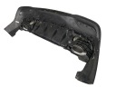 MERCEDES GLE 167 AMG COUPÉ 53 5.3 A1678851207 SPOILER DIFFUSEUR ARRIÈRE OEphoto 10