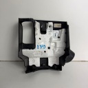 PROTECTION CHÂSSIS COLONNES DIRECTION PEUGEOT RCZ OE ORIGINAL YM142022ZDphoto 9
