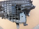 VOLVO S60 V90 V40 XC90 COLLECTEUR ADMISSION 32292907 ORIGINALphoto 8