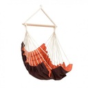 Калифорния терракота