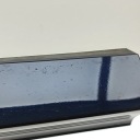 НАКЛАДКА НИЖНЯ ЗАДНІХ ЛІВИХ ДВЕРІ BMW IX3 (G08) 8094305 33338496 210KW 2024  (18503623901) фото min 6