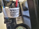 VOLVO S90 V90 ДИЗЕЛЬ ОТОПЛЕНИЕ ПАРКОВКИ; 357 WEBASTO ТЕРМО ТОП EVO 9026496F  фото 12