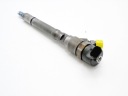 INJECTEUR CR KIA 2,0CRDI CARENS II/ ACCENT/ELANTphoto 15