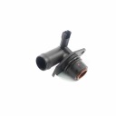 BMW E87 E90 E91 CAPTEUR CONNECTEUR ANGULAIRE 7526646photo 10