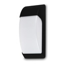 НАРУЖНЫЙ НАСТЕННЫЙ СВЕТИЛЬНИК ФАСАДНЫЙ САДОВЫЙ СВЕТИЛЬНИК IP67