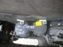 ТУНЕЛЬ ЦЕНТРАЛЬНИЙ HYUNDAI I30 I 07-12R  (17087125598) фото min 7