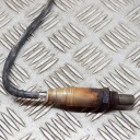 LAND ROVER RANGE ROVER L322 2004 SONDE LAMBDAphoto 2