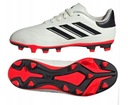 Шипы COPA PURE 2 CLUB FG JR IG1103, размер 34