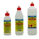 ПОЛИМЕРНЫЙ КЛЕЙ 1Л ПОЛИКАР ВОКЕ