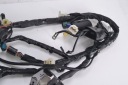 ПРОВОДКА КОМПЛЕКТ ПРОВОДІВ ГОЛОВНА YAMAHA XJ6 DIVERSION 09-17  (18857987679) фото min 8