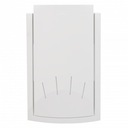 ДВУХТОНАЛЬНЫЙ ЗВОНОК ГОНГ FORTE 230V GNS-223-BIA