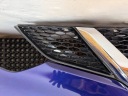 БАМПЕР ПЕРІД ПЕРЕДНІЙ ГАЛОГЕН РЕШІТКА ПАРКТРОНІК NISSAN QASHQAI II J11 Z11 G 2013-  (18654334613) фото min 8