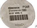 КОРПУС ВЕНТИЛЯТОРА TESLA ТИП S 3137230143  фото 7