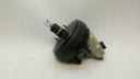 MERCEDES SLK R172 BRAKE SERVO A1724300730 BOOSTER  photo 7