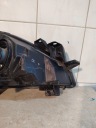 MAZDA 3 BL PHARE GAUCHE AVANT BDG7-51040 UKphoto 8