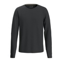 Мужская термофутболка Smartwool Merino Sport