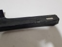MOULURE REVÊTEMENT SEUIL GAUCHE AVANT MERCEDES W251 A2516800135photo 12