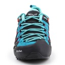 Čižmy SALEWA WILDFIRE EDGE 00-0000061347_8736 r 41 Pohlavie Výrobok pre ženy