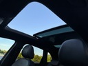 Audi Q5 2.0 TDI 177 KM #Quattro #S-line #Panorama #Nowy rozrząd #NOWE AUTO Pojemność silnika 2000 cm³
