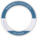 Fluorocarbon Kinetic 0,45mm/12,3kg 20m