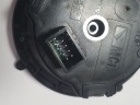 PETIT MOTEUR RÉTROVISEURS MERCEDES 8PIN W238 W222 W213 OEphoto 6