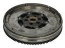 WHEEL DUAL-MASS CLUTCH SET LUK 415013910 058105266H photo 10 - milautoparts-fr.ukrlive.com